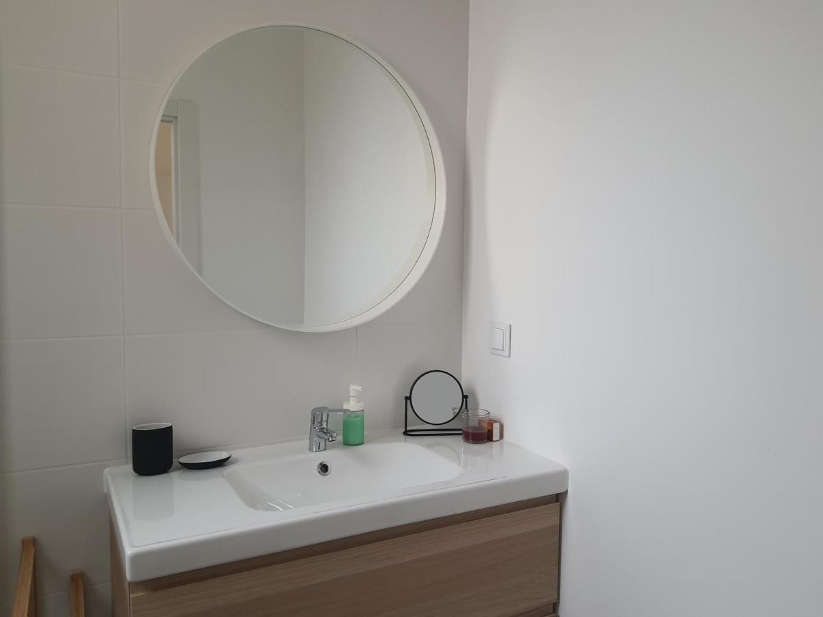 Appartement Exotic Fusion: Coffee & Radio